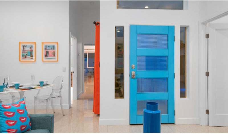 Building Photo - 473 W Sunview Ave