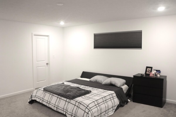 Building Photo - 313 Cape May Dr