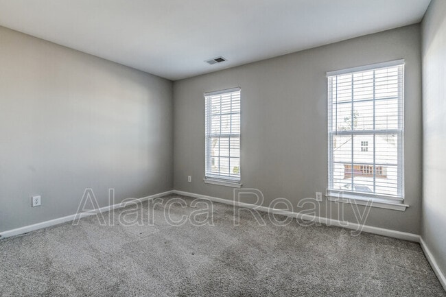 Building Photo - 6922 Cascade Dream Ct
