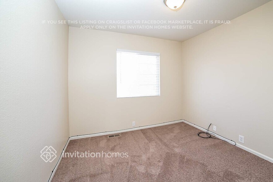 Building Photo - 6139 Miramont St