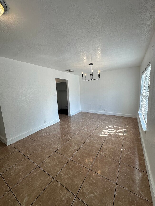 Building Photo - 3122 Opal Fld Dr