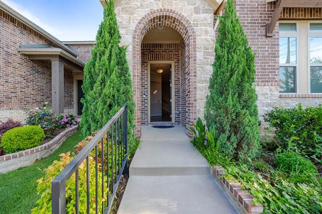 Building Photo - 3640 Carlsbad Way