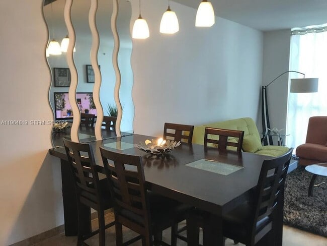 Building Photo - 244 Biscayne Blvd