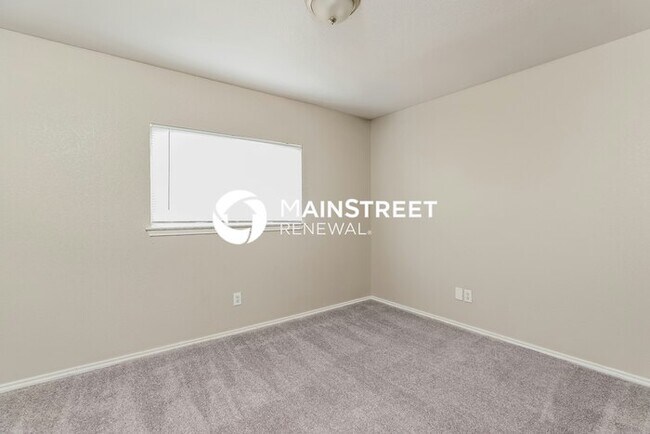 Building Photo - 3 Bedroom Pet-Friendly Home in San Antonio, TX with Main Street Renewal