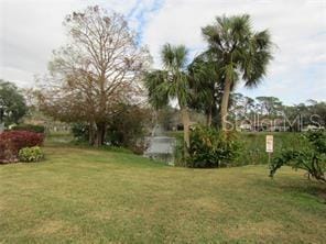 Building Photo - 376 Oak Hill Dr