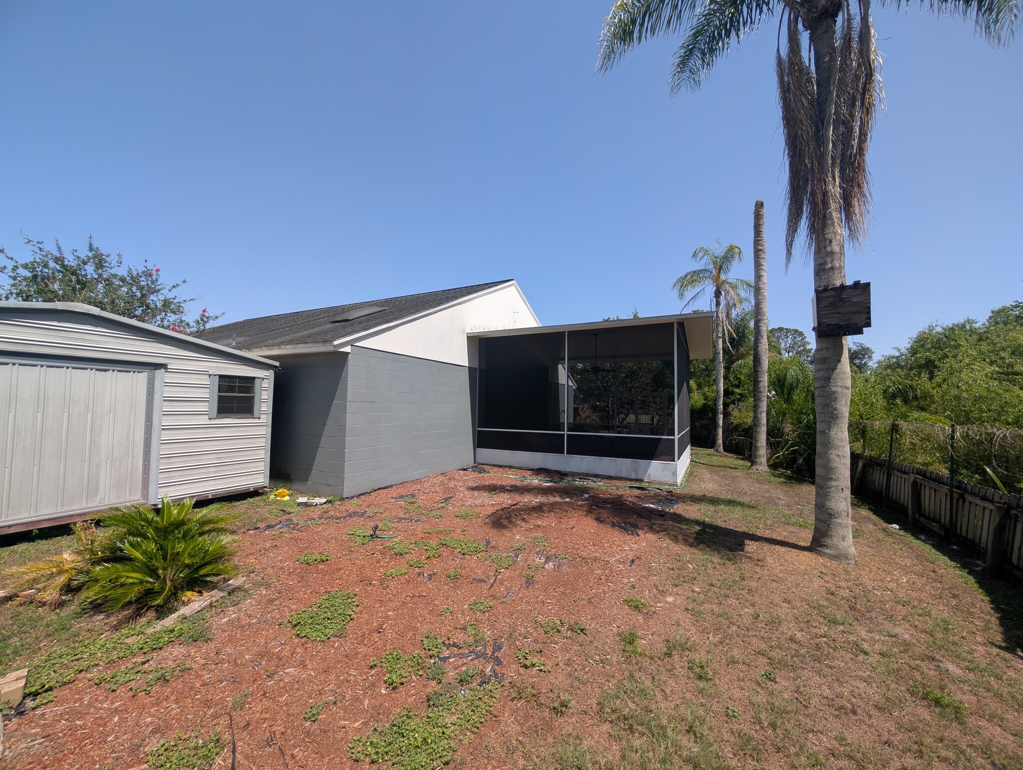 Building Photo - 3815 Sugar Creek Ct