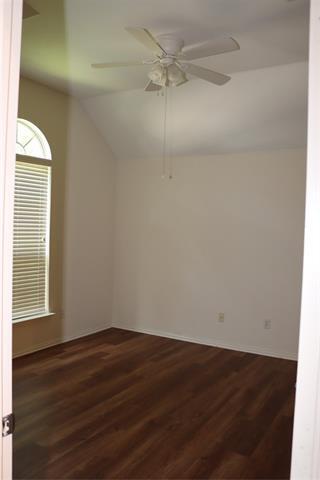 Building Photo - 1548 Idlewild Dr