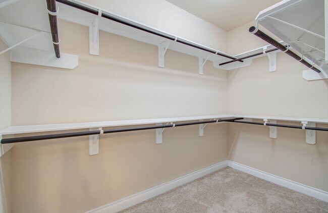 Building Photo - 1202 Watercrest Park Ln