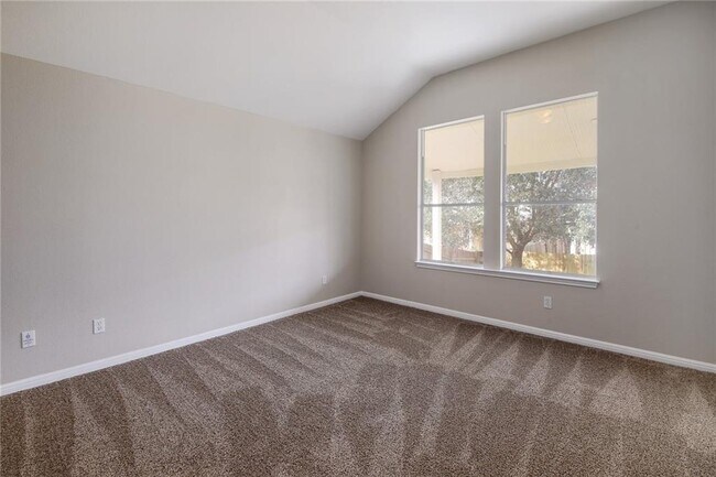 Building Photo - 1608 Bush Coat Ln