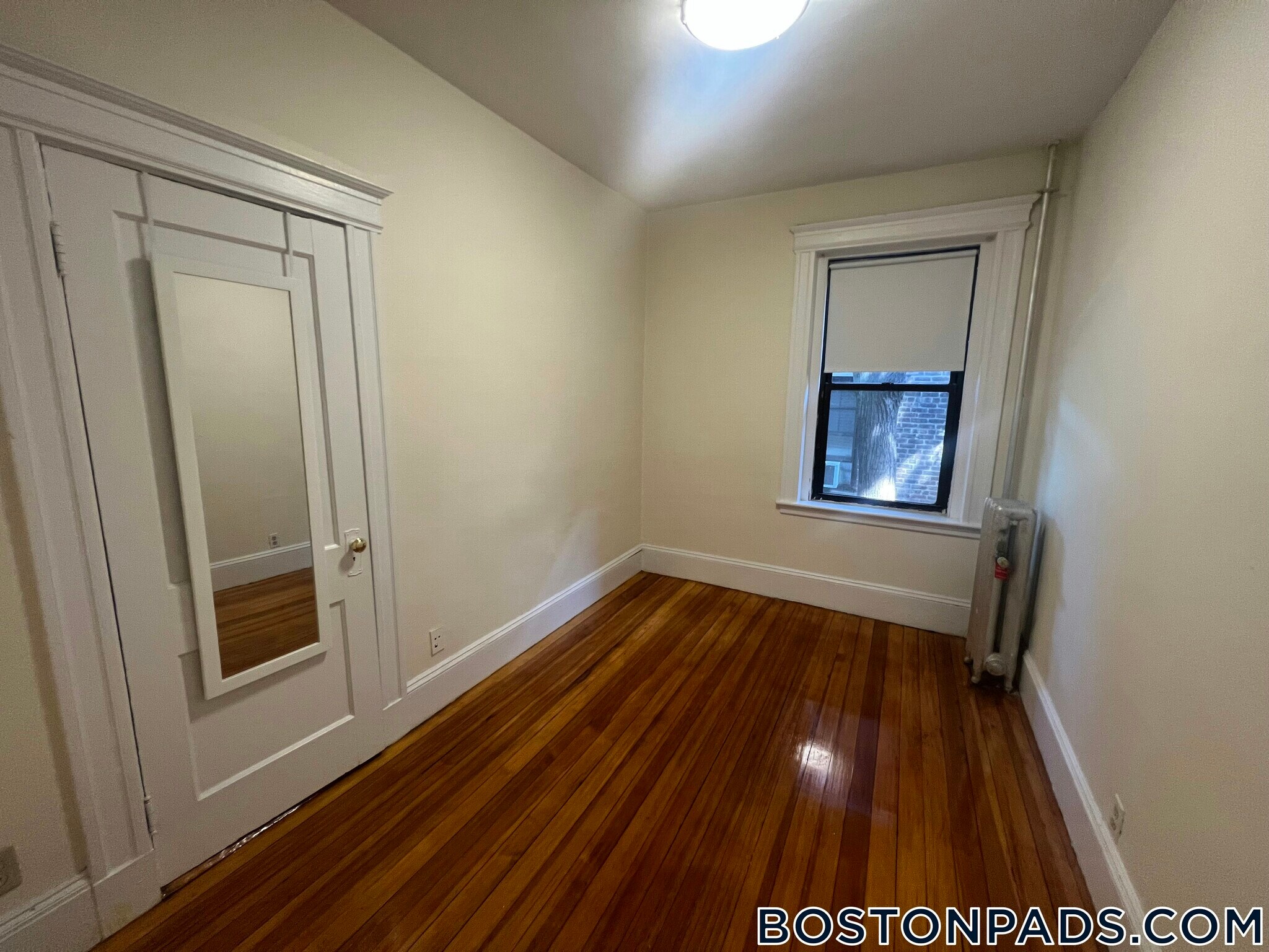 Building Photo - 143 Freeman St