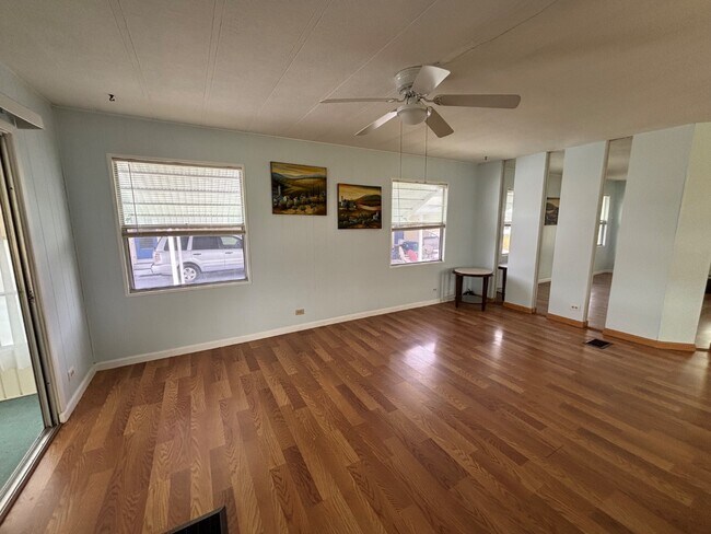 Building Photo - 103 Jose Gaspar Dr