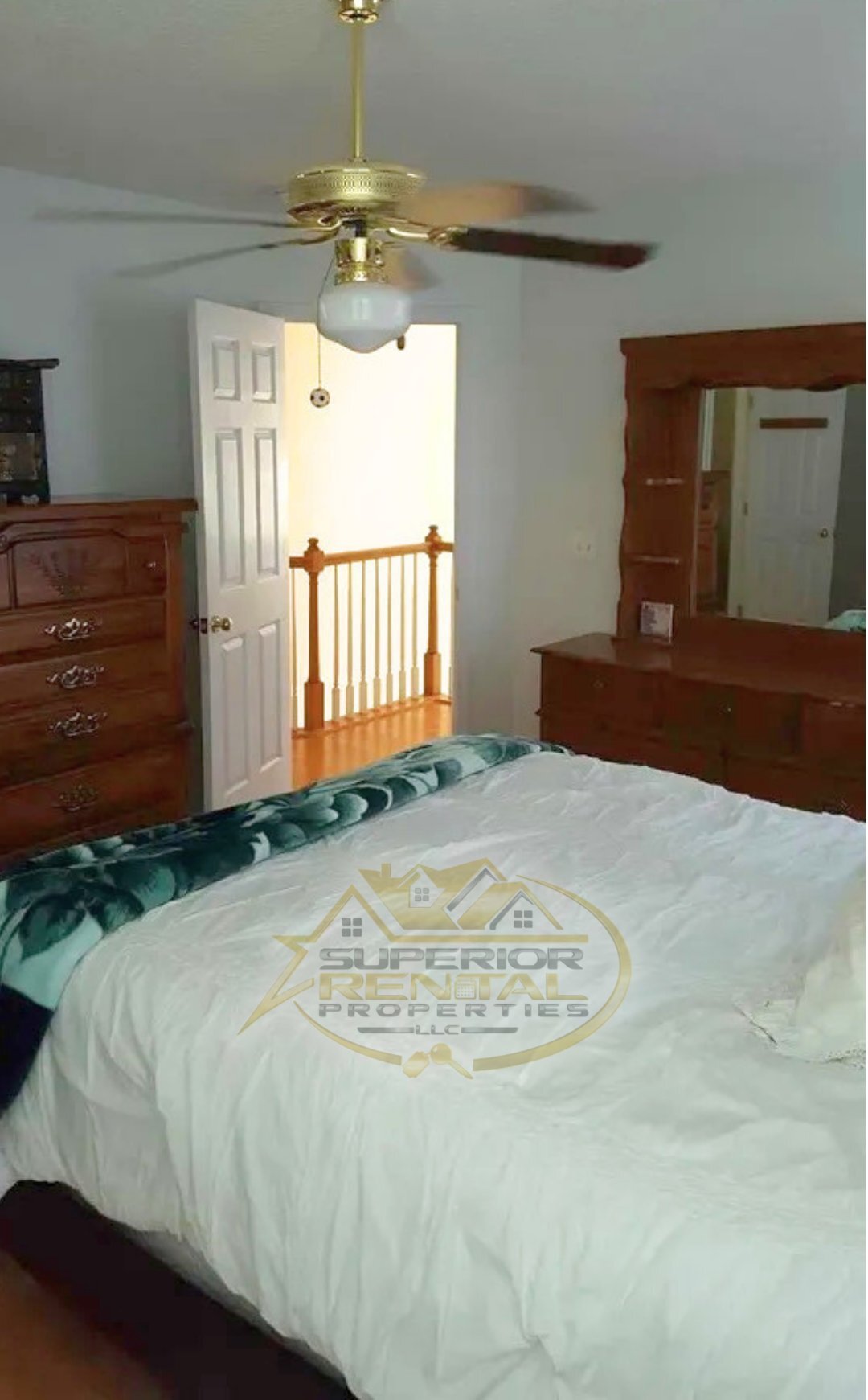 Building Photo - 304 Alderston Way