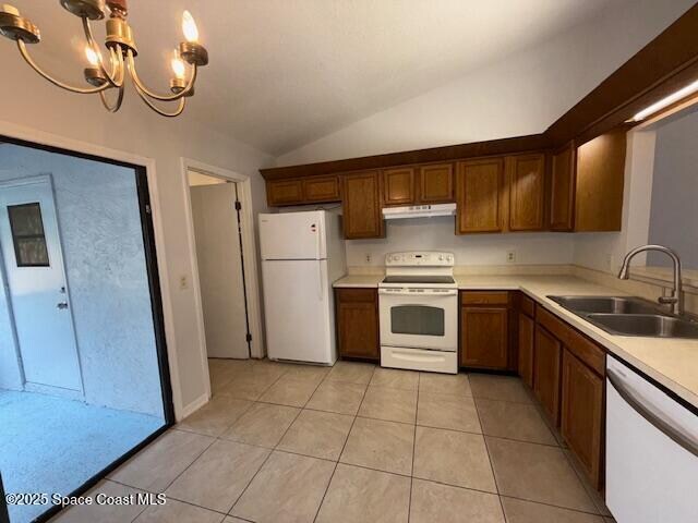 Building Photo - 1222 Shady Pines Ln