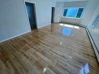 Building Photo - 60 Concord St