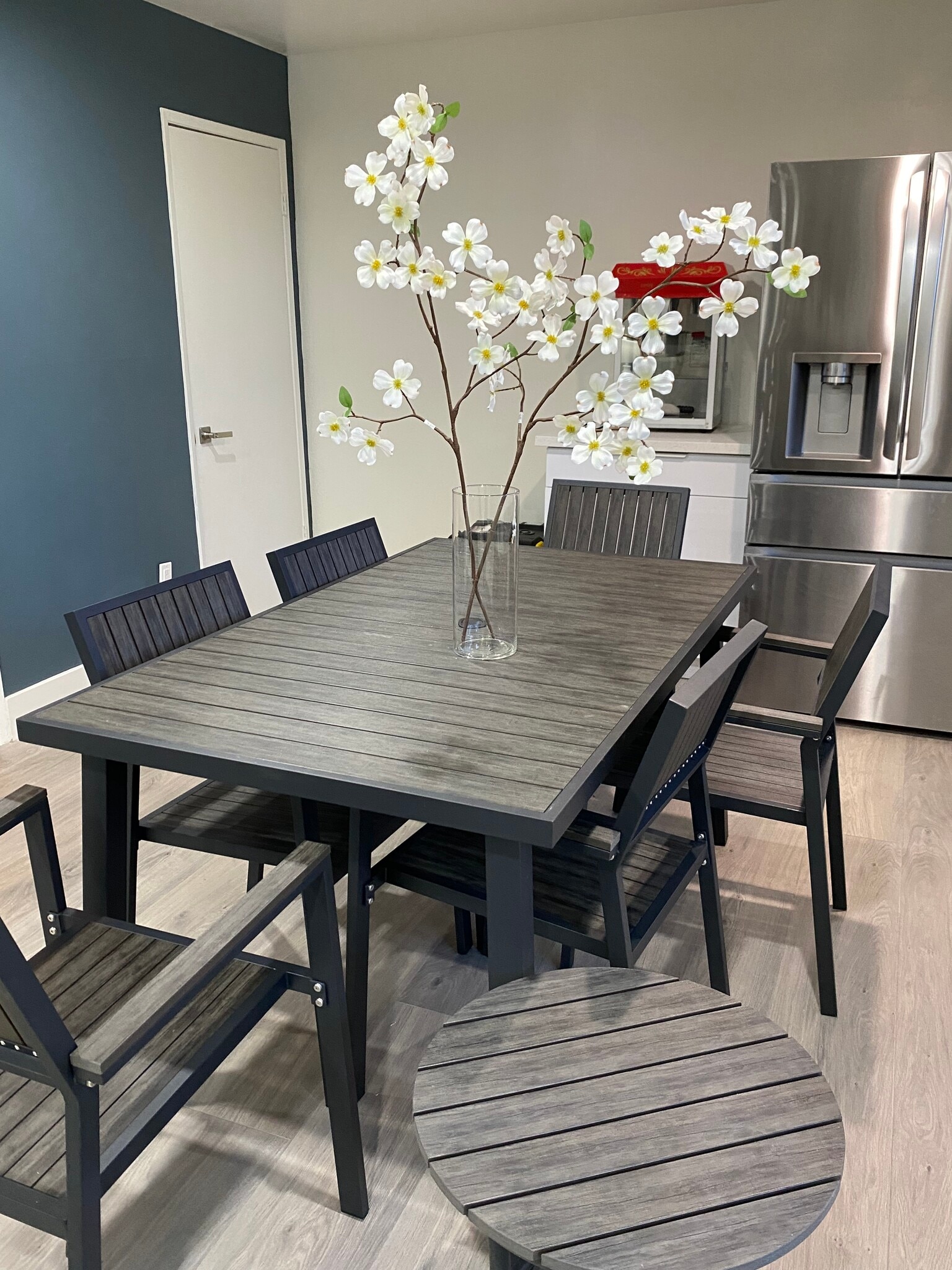 Building Photo - 1322 Yellowstone Dr