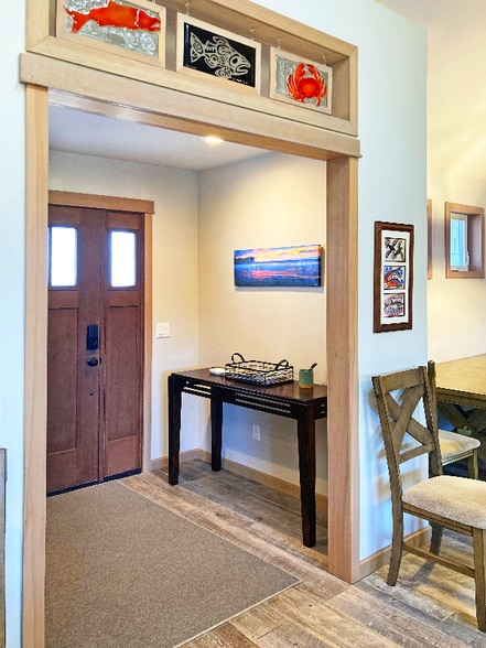 Building Photo - 162 Seahawk Dr