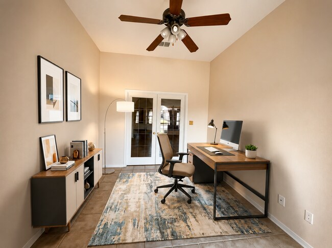 Building Photo - 3-Bedroom House for Rent in Killeen