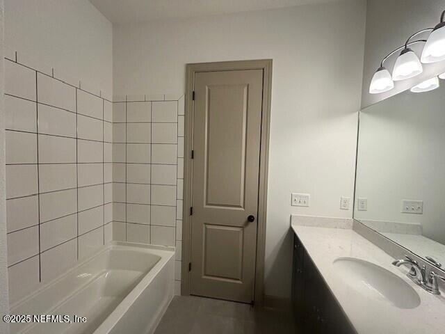 Building Photo - 982 Oakland Hills Ave