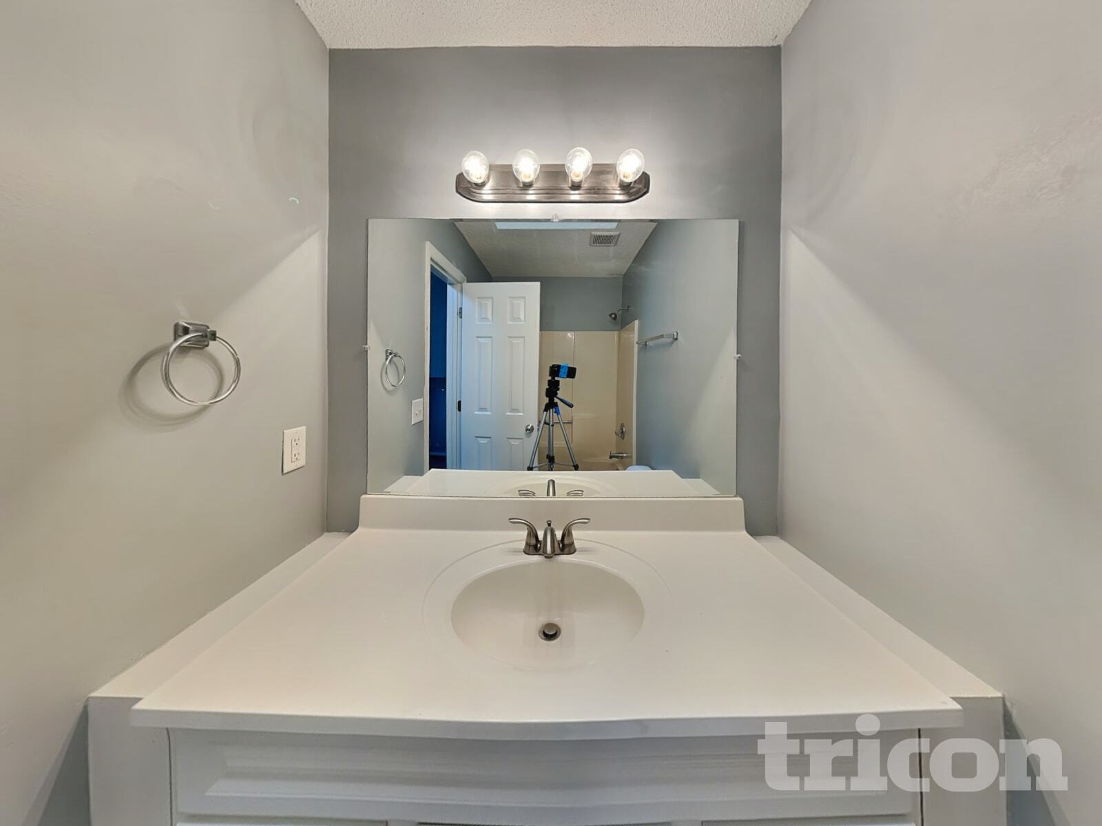 Building Photo - 2909 Buckskin Trail SW