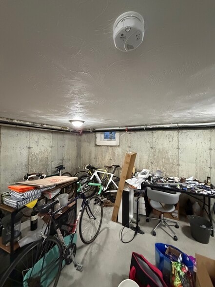 Building Photo - 140 Prospect St