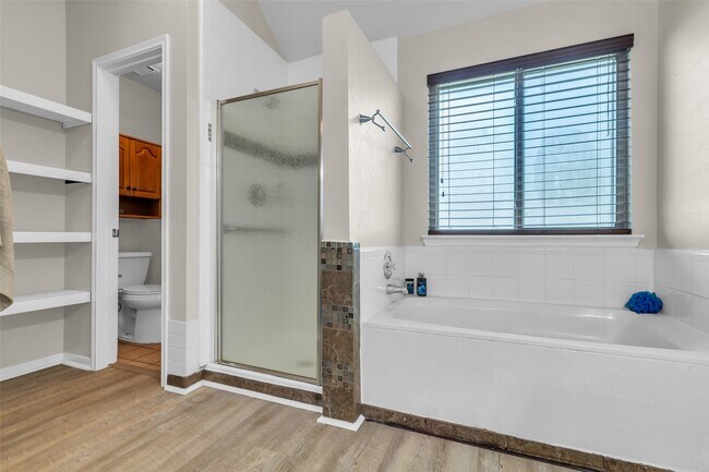 Building Photo - 30114 Thorsby Dr