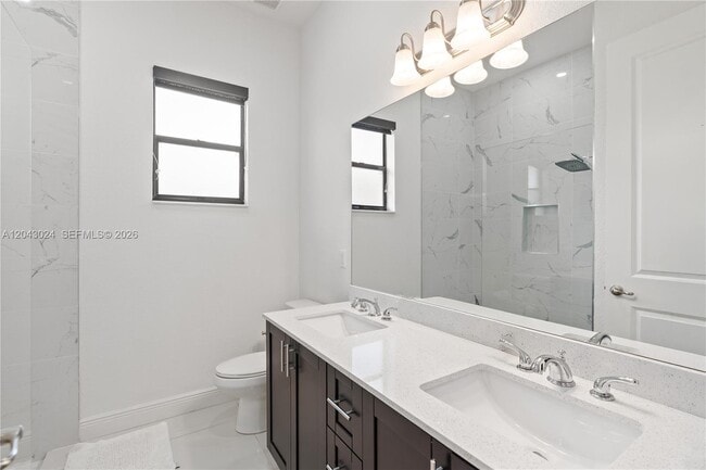 Building Photo - 21375 SW 177th Ave