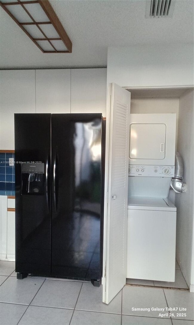 Building Photo - 13764 SW 149th Cir Ln