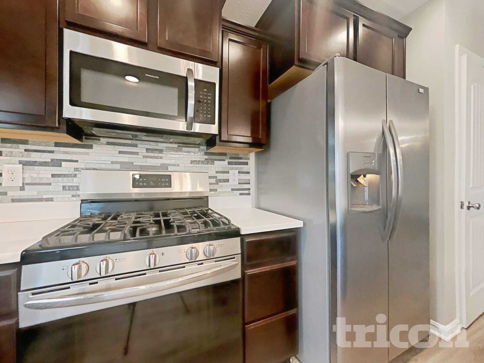 Building Photo - 7952 Apalachee Dr