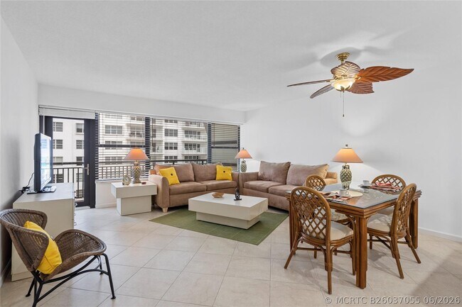 Building Photo - 3800 Galt Ocean Dr