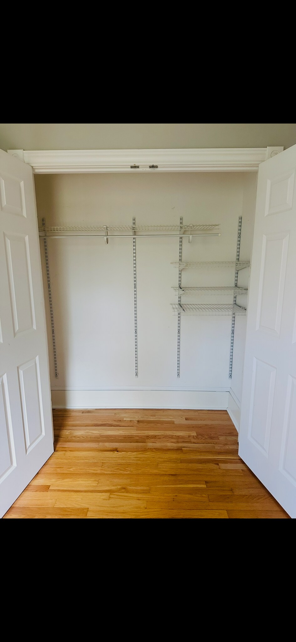 Building Photo - 631 Prospect Mountain Rd