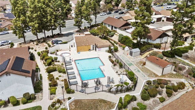 Building Photo - 2898 Alta View Dr