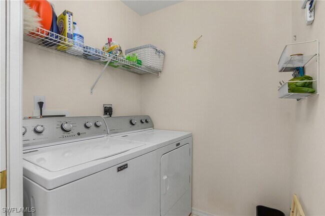 Building Photo - 2770 Cypress Trace Cir
