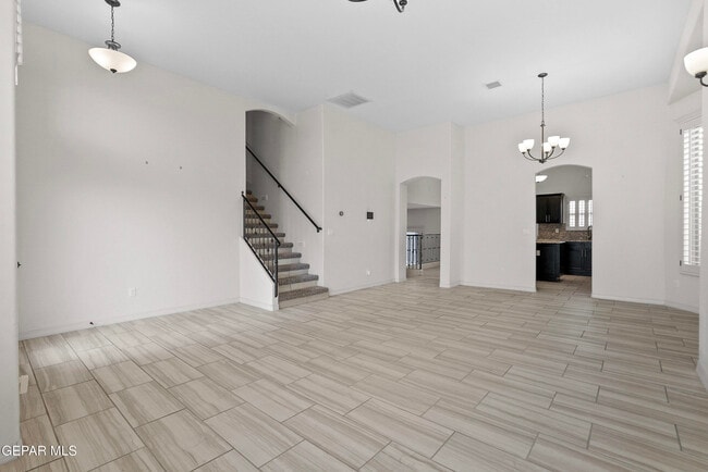 Building Photo - 12406 Furlong Cir
