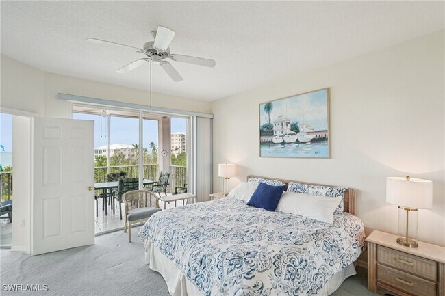 Building Photo - 260 Barefoot Beach Blvd