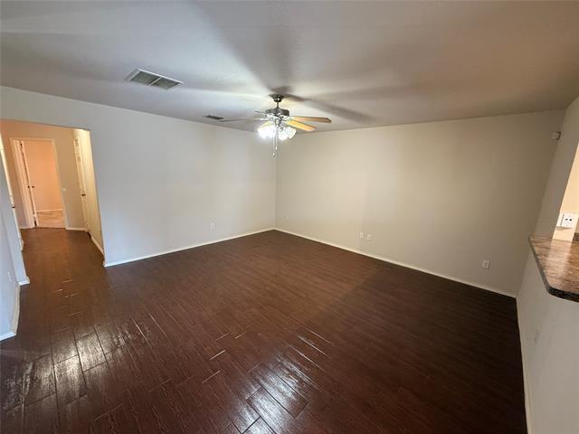 Building Photo - 5031 Mountain Spring Trail