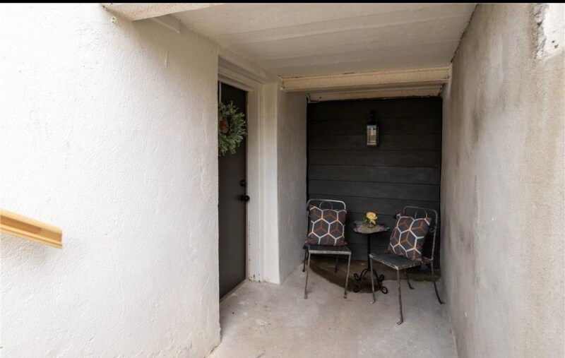 Building Photo - 2802 Edgewood Ave