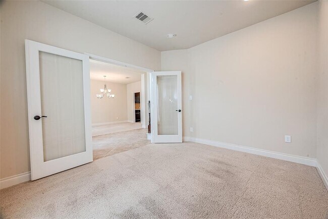 Building Photo - 13614 Lightning Falls Ln