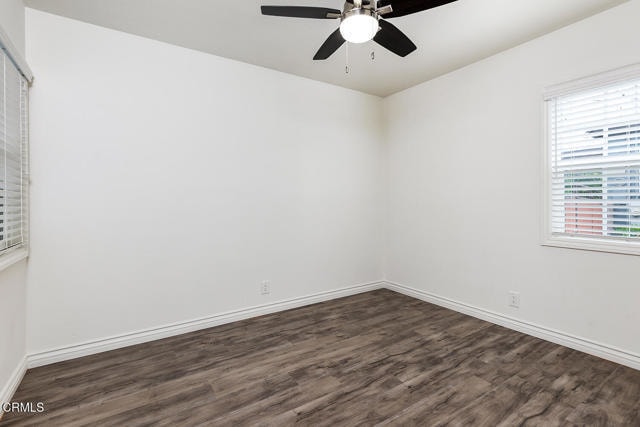 Building Photo - 16247 E Bellbrook St
