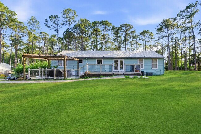 Building Photo - 12863 159th Ct N