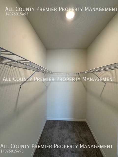 Building Photo - 994 King Parc Rd