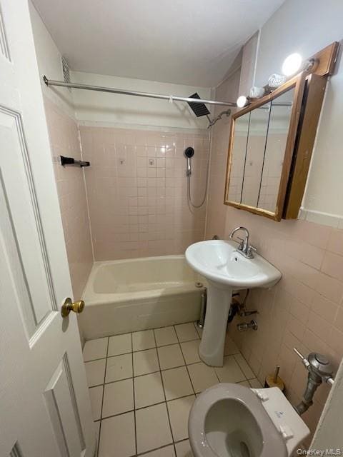 Building Photo - 87-20 175th St