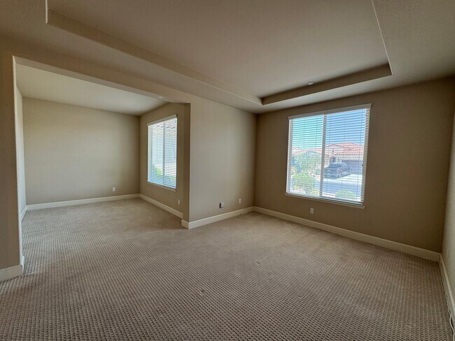 Building Photo - Apple Valley 55 + Senior Resort Living Com...