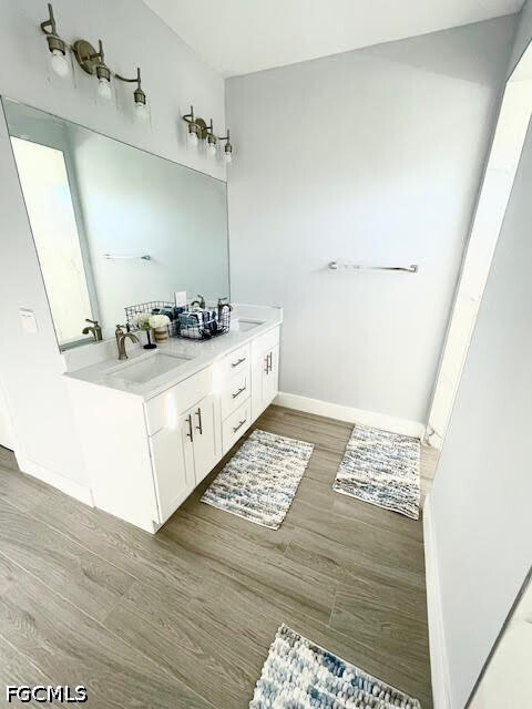 Building Photo - 3222 SW Santa Barbara Pl