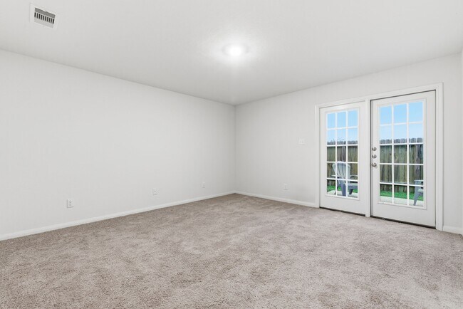 Building Photo - 345 Lone Mountain Dr