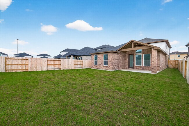 Building Photo - 22123 Taldora Bnd Trl