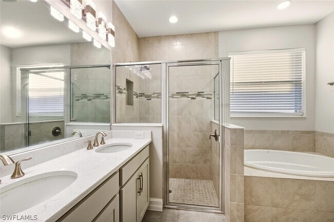 Building Photo - 28049 Captiva Shell Lp