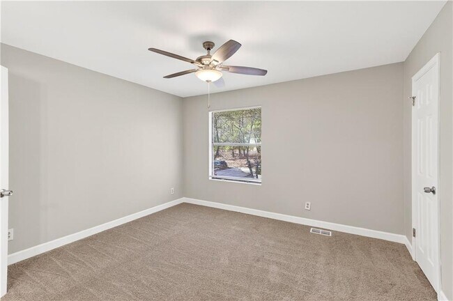 Building Photo - 3837 Moran Way