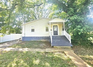 Building Photo - 126 Madison Ave