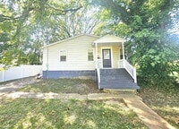 Building Photo - 126 Madison Ave