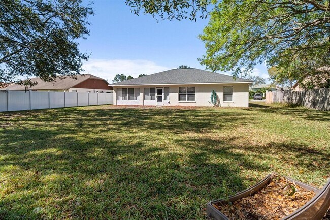 Building Photo - 41 Felwood Ln
